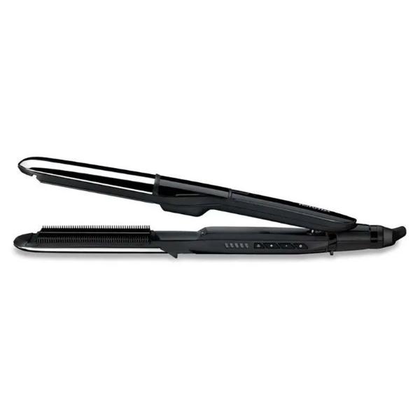 Выпрямитель для волос BaByliss ST496E