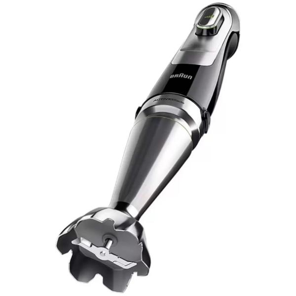 Блендер Braun MQ9185