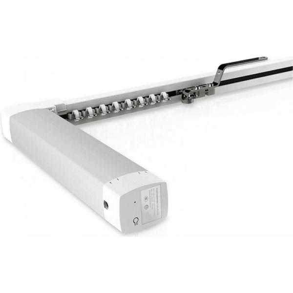 ZNCLDJ11LM Aqara Curtain Motor. Мотор для раздвижных штор