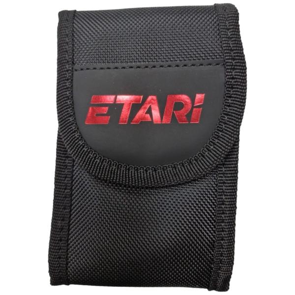 Чехол на пояс для Etari 700