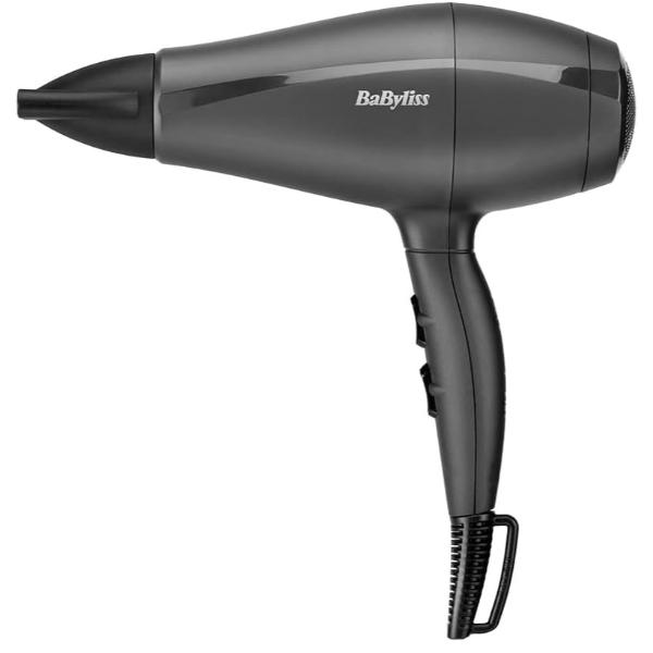 Фен BaByliss 5910SDE
