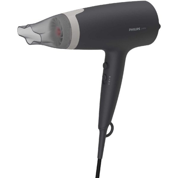 Фен Philips BHD351