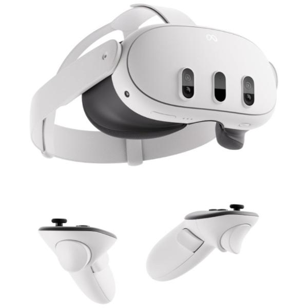 Meta Quest 3 512GB