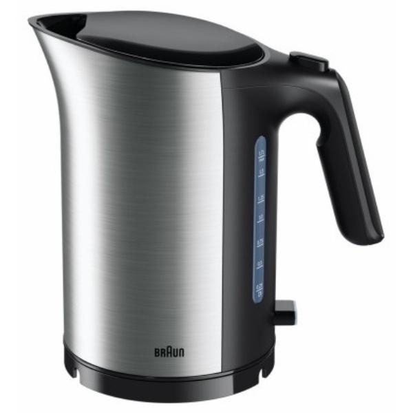 Чайник Braun WK5110