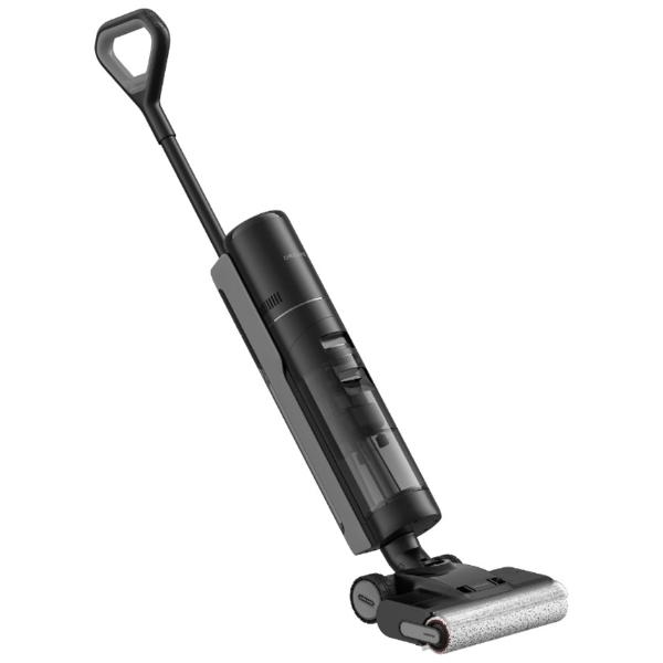 Вертикальный моющий пылесос Dreame Wet and Dry Vacuum H13 Pro