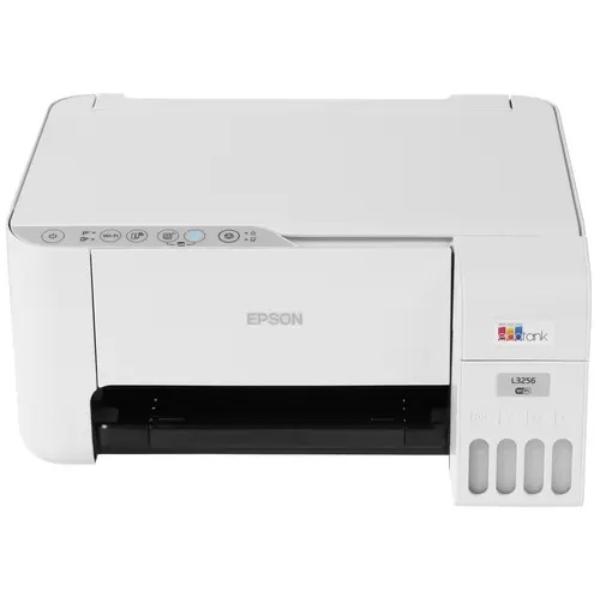 Принтер Epson L3256