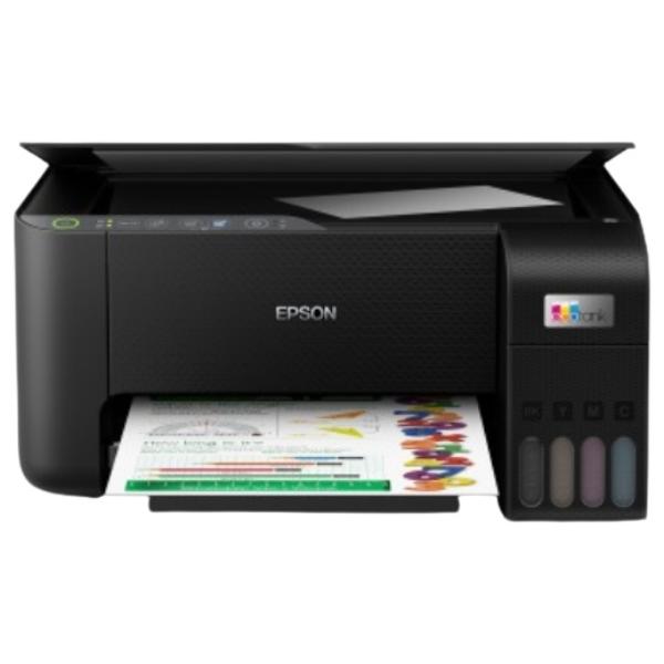 Принтер Epson L3251