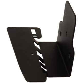 Кронштейн Mini Artplays для Playstation 5 Slim Черный