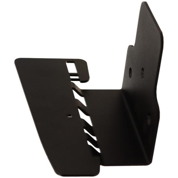 Кронштейн Mini Artplays для Playstation 5 Slim Черный