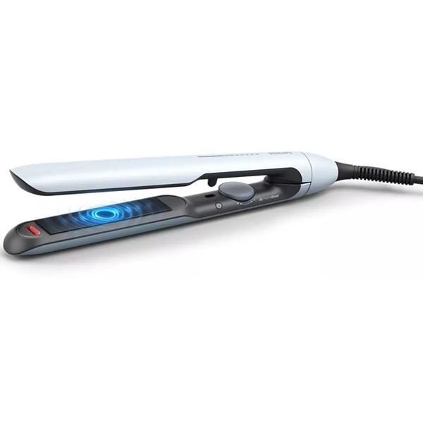 Philips Выпрямитель BHS520