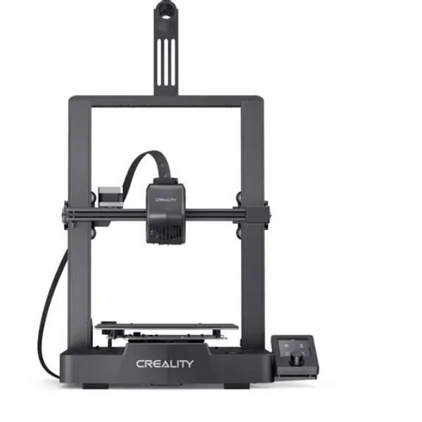 3D-принтер Creality Ender-3 V3 SE
