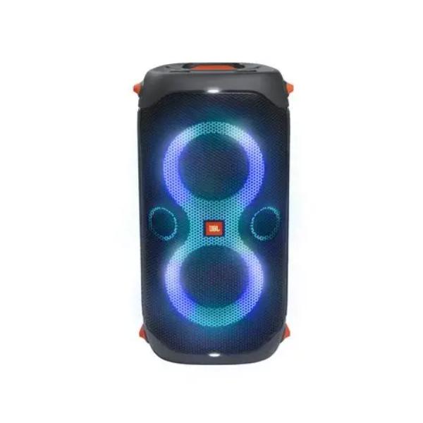 JBL Partybox 110