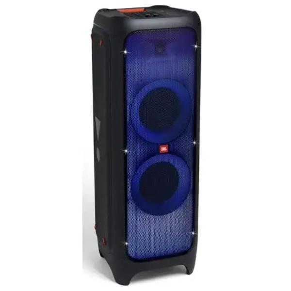 JBL PartyBox 1000