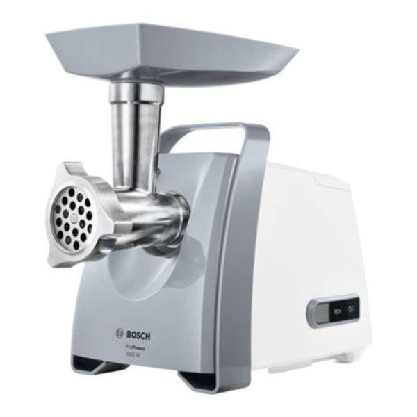 Мясорубка Bosch MFW66020GB