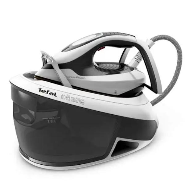 Парогенератор Tefal Express Power SV8130