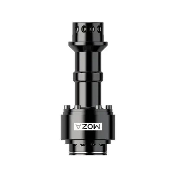 RS61 Удлинитель для базы руля MOZA Wheel Base Extension Rod