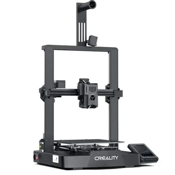 3D-принтер Creality Ender-3 V3 KE