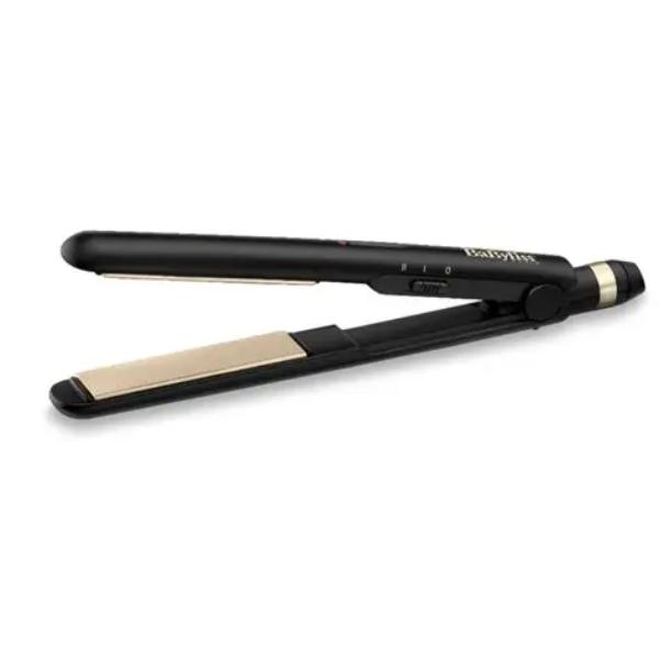 Выпрямитель BaByliss ST089SDE