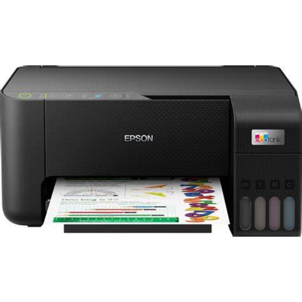 Принтер Epson L3250