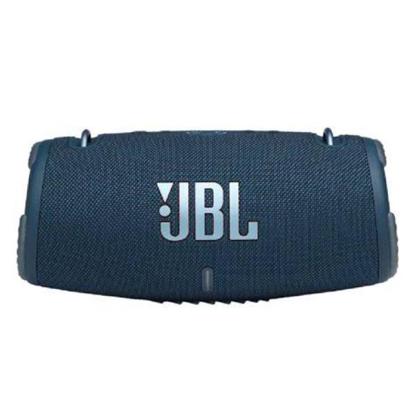 Портативная колонка JBL Xtreme 3 Blue