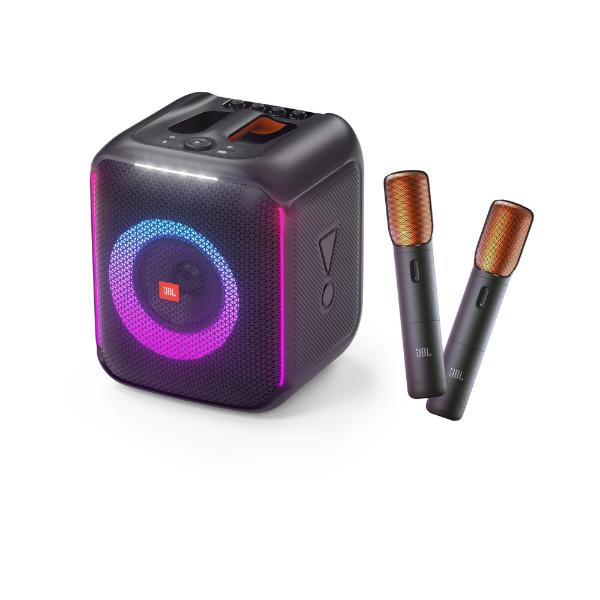 JBL Partybox Encore