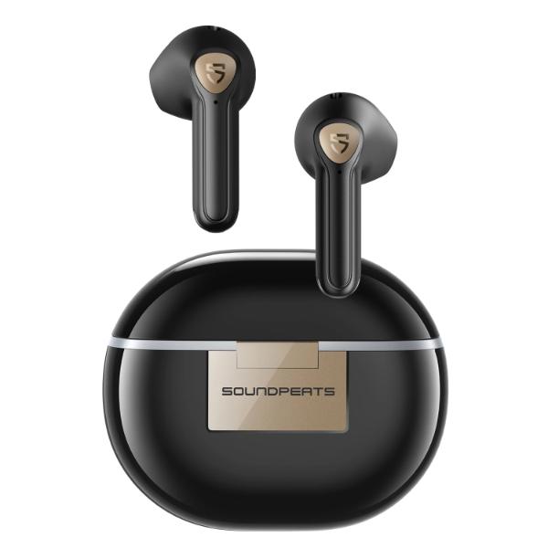 Наушники Soundpeats Air3