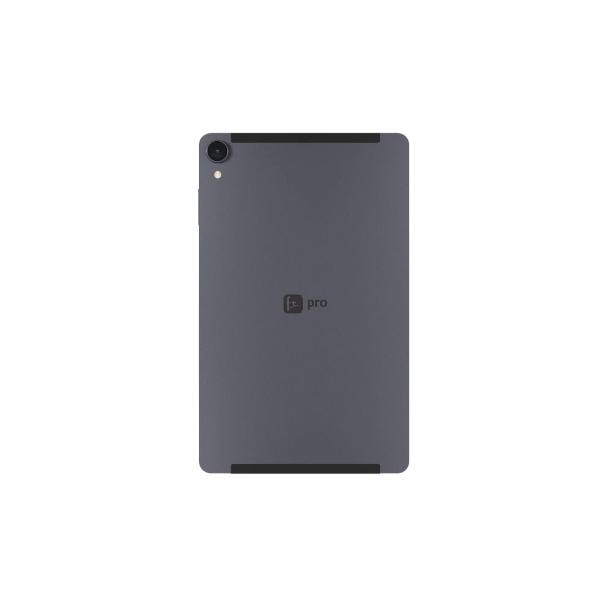 Планшетный компьютер F+ T800, 4/64GB, Space Gray