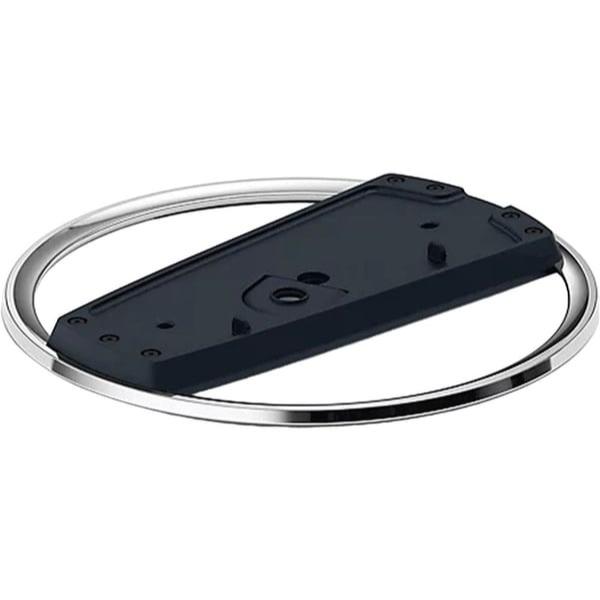 Sony Vertical Stand PS5 Slim