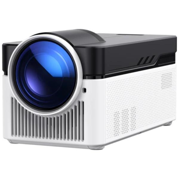 Проектор MAGCUBIC HY450