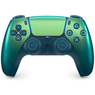 PS5 Controller Wireless DualSense Chroma Teal