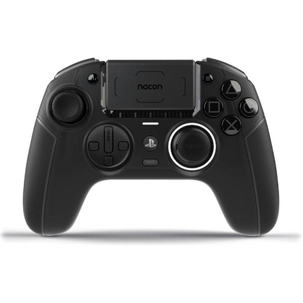 Nacon Revolution 5 Pro Controller Black