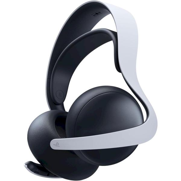 PS5 Wireless Headset PULSE Elite