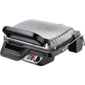 Электрогриль Tefal Health Grill Comfort GC306012