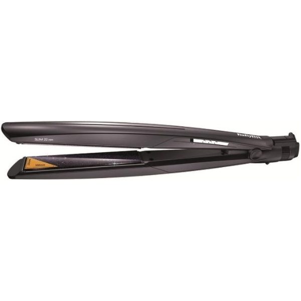 Выпрямитель для волос BaByliss ST325E