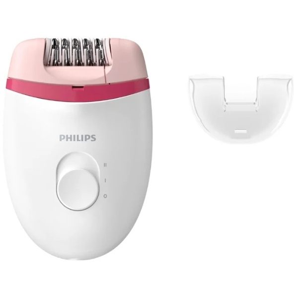 Эпилятор Philips BRE235