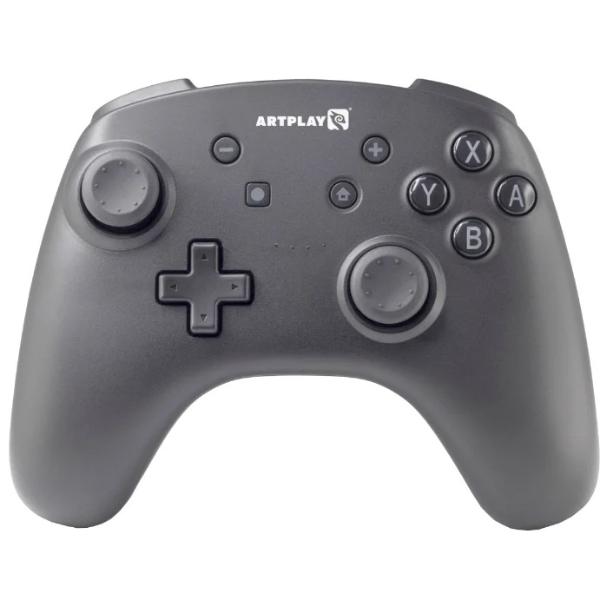 Геймпад Artplays Nintendo Switch/PC