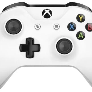 Microsoft XBOX ONE S Wireless Controller