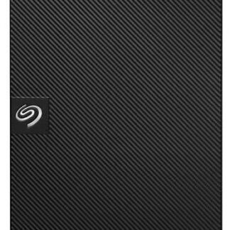 Внешний жесткий диск Seagate Expansion 1TB