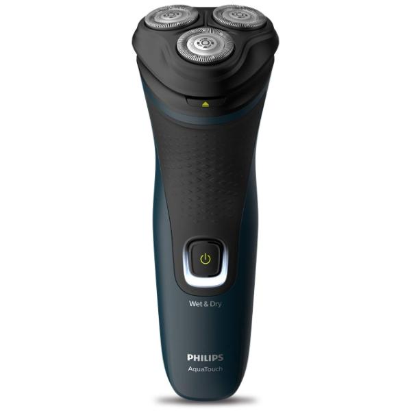 Электробритва Philips S1121