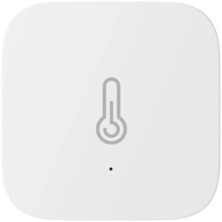 YNDX-00523 Датчик температуры и влажности умный Yandex с Zigbee