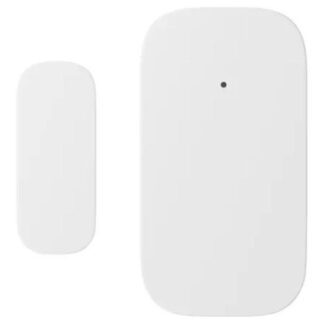 YNDX-00520 Датчик открытия двери/окна Yandex с Zigbee