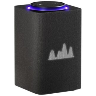 YNDX-00053 Яндекс Станция Макс с Zigbee Графит/Черный