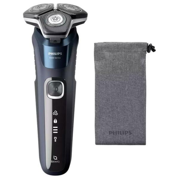 Электробритва Philips S5885