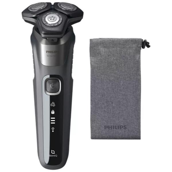 Электробритва Philips S5887