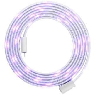 YNDX-00544 Умная светодиодная лента Яндекс 3m