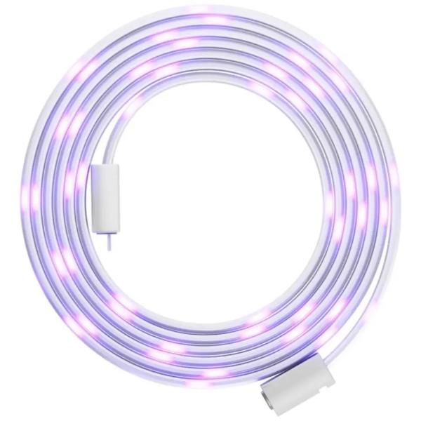 YNDX-00544 Умная светодиодная лента Яндекс 3m
