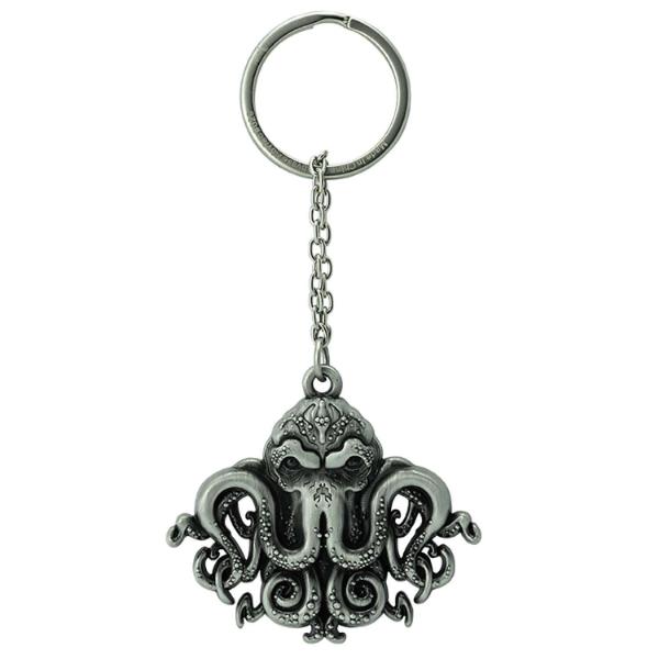 Брелок Cthulhu Cthulhu ABYKEY317
