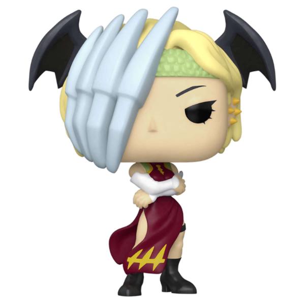 Фигурка Аниме Фанко Моя геройская академия Рюко Тацума  Funko Fun25491188 0