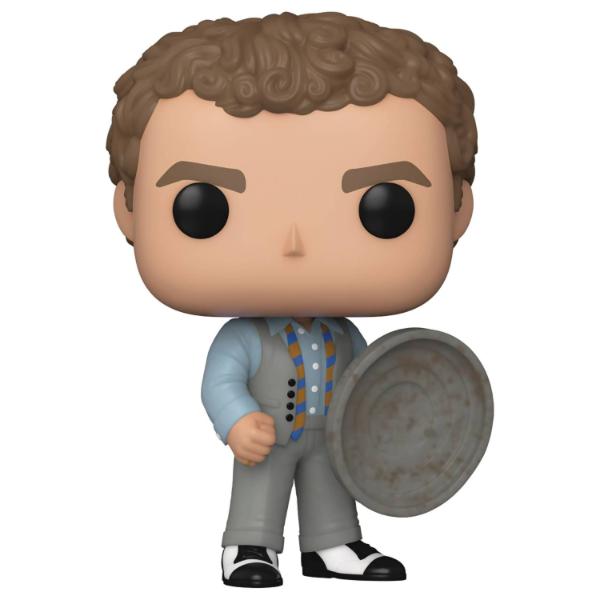 Фигурка Funko POP! Movies The Godfather 50th Sonny Corleone  Funko Fun61528 0