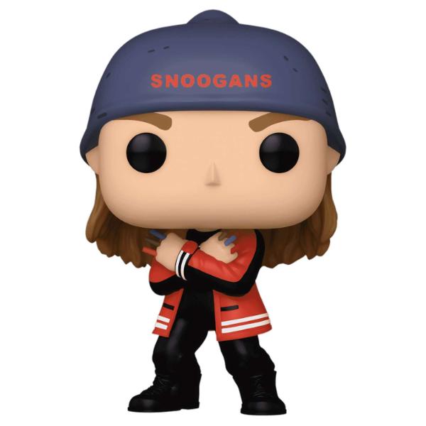 Фигурка Funko POP! Movies Clerks 3 Jay (1483) 72443
